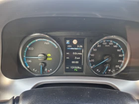 Toyota Rav4 1.8 Hybrid Feel | Mobile.bg � ����� ������ 16