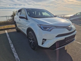 Toyota Rav4 1.8 Hybrid Feel | Mobile.bg � ����� ������ 3