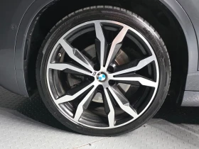 BMW X2 xDrive 20d M Sport| 190�.�. | Mobile.bg � ����� ������ 5
