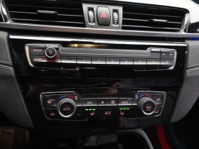 BMW X2 xDrive 20d M Sport| 190�.�. | Mobile.bg � ����� ������ 16