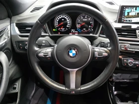BMW X2 xDrive 20d M Sport| 190�.�. | Mobile.bg � ����� ������ 13