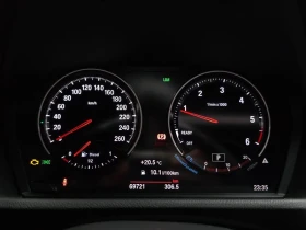 BMW X2 xDrive 20d M Sport| 190�.�. | Mobile.bg � ����� ������ 8