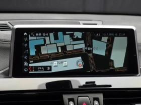 BMW X2 xDrive 20d M Sport| 190�.�. | Mobile.bg � ����� ������ 15