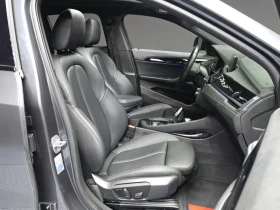 BMW X2 xDrive 20d M Sport| 190�.�. | Mobile.bg � ����� ������ 11