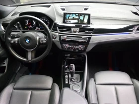 BMW X2 xDrive 20d M Sport| 190�.�. | Mobile.bg � ����� ������ 7
