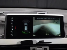 BMW X2 xDrive 20d M Sport| 190�.�. | Mobile.bg � ����� ������ 14