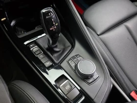 BMW X2 xDrive 20d M Sport| 190�.�. | Mobile.bg � ����� ������ 9