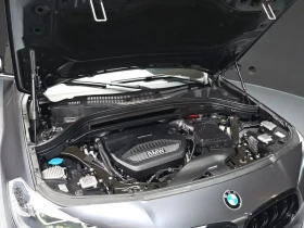 BMW X2 xDrive 20d M Sport| 190�.�. | Mobile.bg � ����� ������ 6