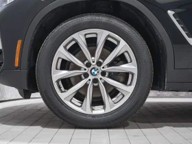 BMW X3 xDrive30i AWD* Крайна Цена*  | Auto.bg — изображение 6