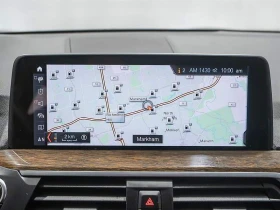 BMW X3 xDrive30i AWD* Крайна Цена*  | Auto.bg — изображение 12