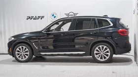 BMW X3 xDrive30i AWD* Крайна Цена*  | Auto.bg — изображение 2