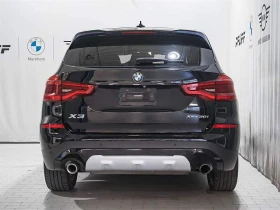 BMW X3 xDrive30i AWD* Крайна Цена*  | Auto.bg — изображение 5