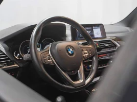 BMW X3 xDrive30i AWD* Крайна Цена*  | Auto.bg — изображение 8