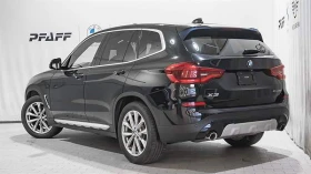 BMW X3 xDrive30i AWD* Крайна Цена*  | Auto.bg — изображение 4