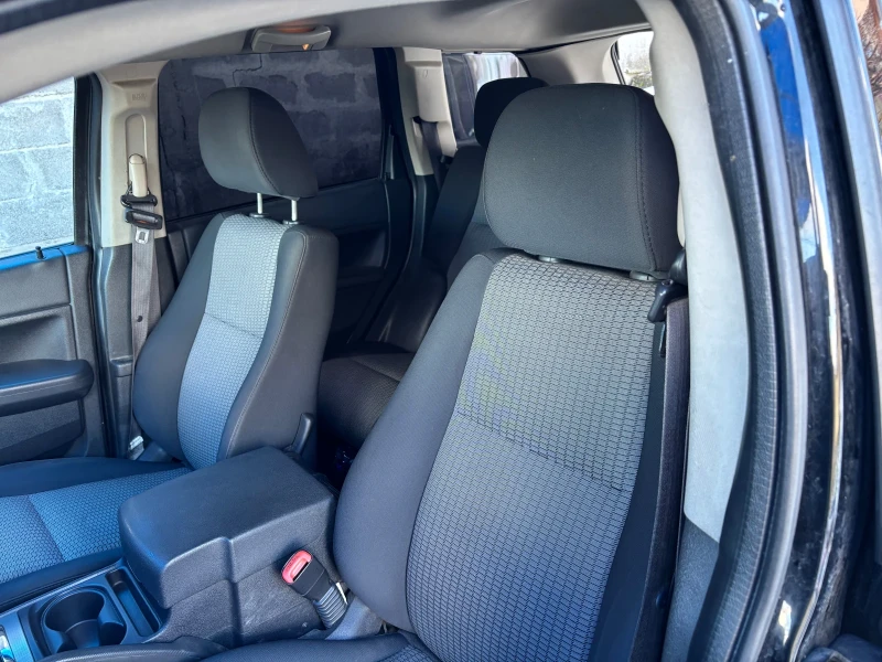 Jeep Grand cherokee 3.0 CRD 2009г., снимка 7 - Автомобили и джипове - 53096645