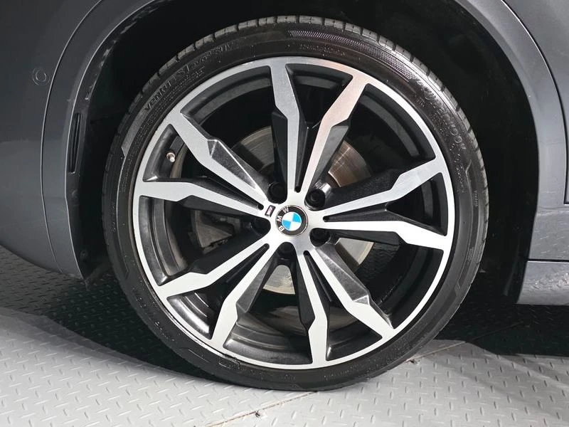 BMW X2 xDrive 20d M Sport| 190�.�. | Mobile.bg � ����������� 5