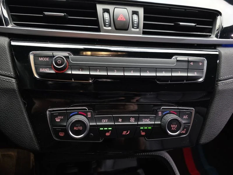 BMW X2 xDrive 20d M Sport| 190�.�. | Mobile.bg � ����������� 16
