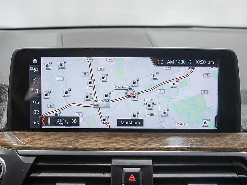 BMW X3 xDrive30i AWD* ������ ����*  | Mobile.bg � ����������� 12
