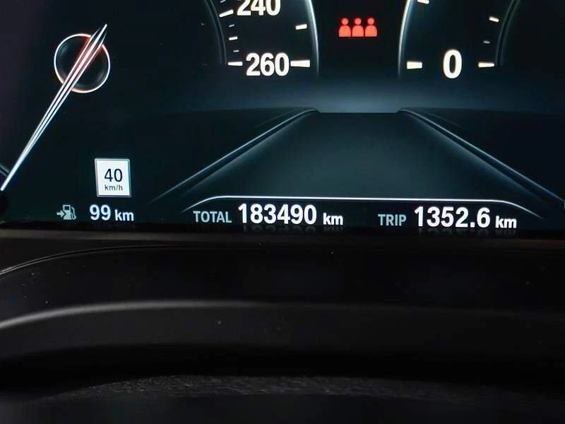 BMW X3 xDrive30i AWD* ������ ����*  | Mobile.bg � ����������� 9