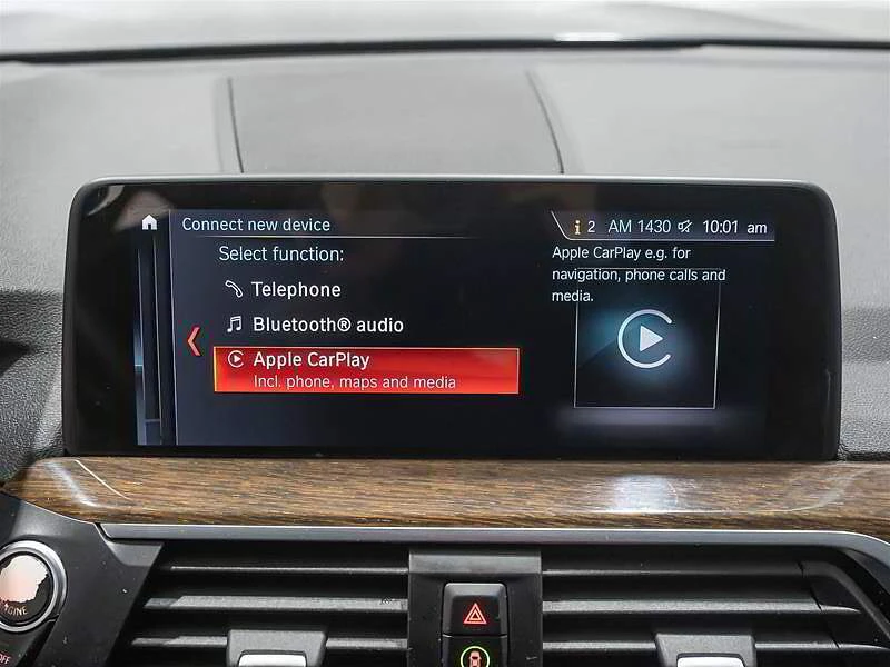 BMW X3 xDrive30i AWD* ������ ����*  | Mobile.bg � ����������� 10