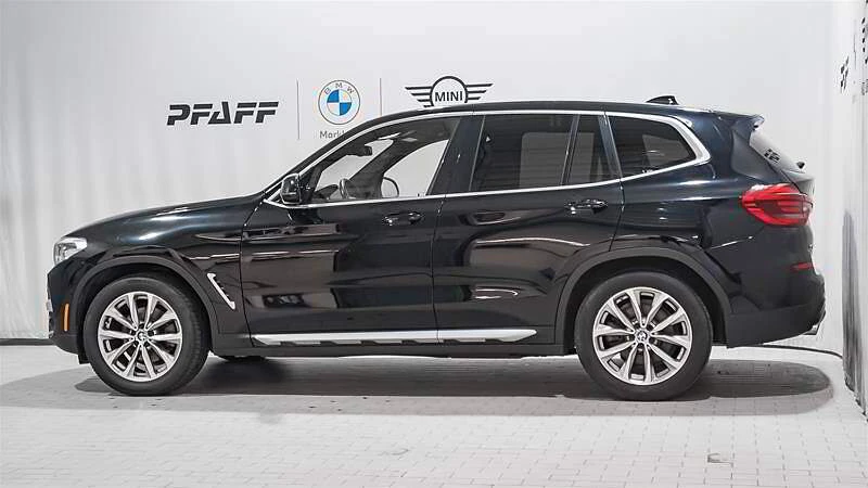 BMW X3 xDrive30i AWD* ������ ����*  | Mobile.bg � ����������� 2