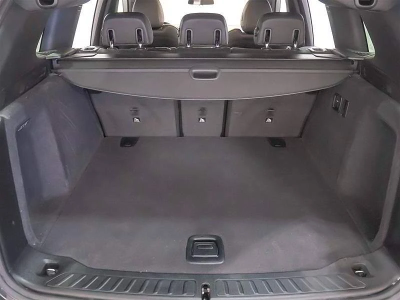 BMW X3 xDrive30i AWD* ������ ����*  | Mobile.bg � ����������� 16