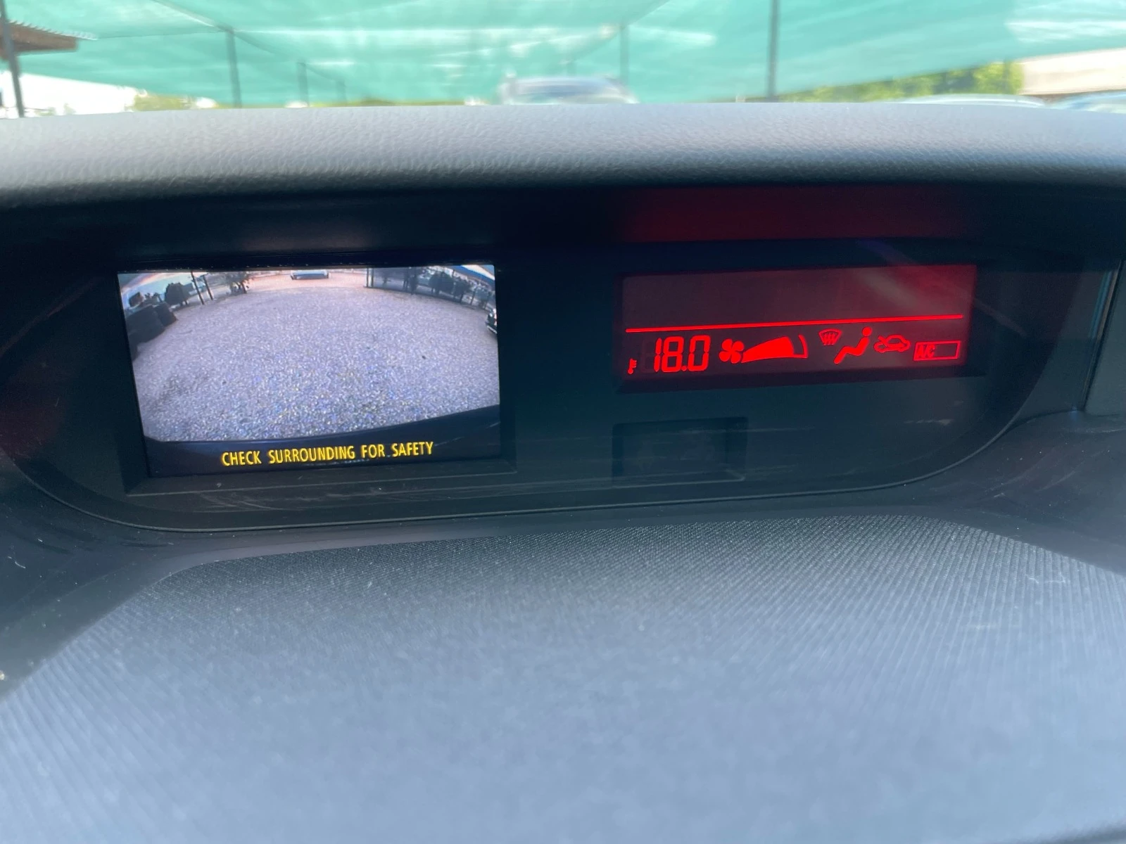 Mazda CX-7 2.2 CD 4X4 EXCLUSIVE FULL | Mobile.bg   16