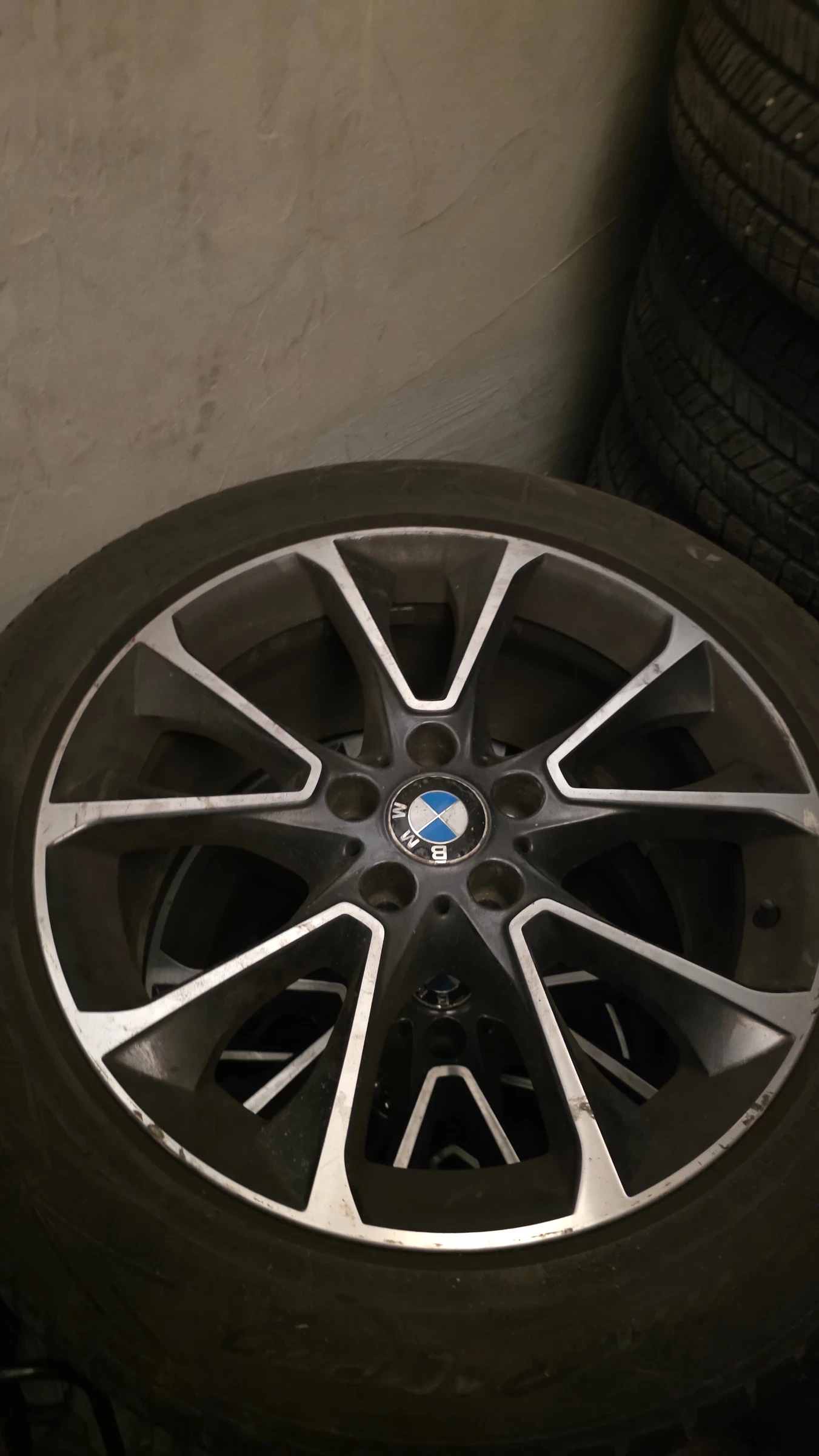 BMW X5 3.0D/M-pack+ 2      | Mobile.bg   16