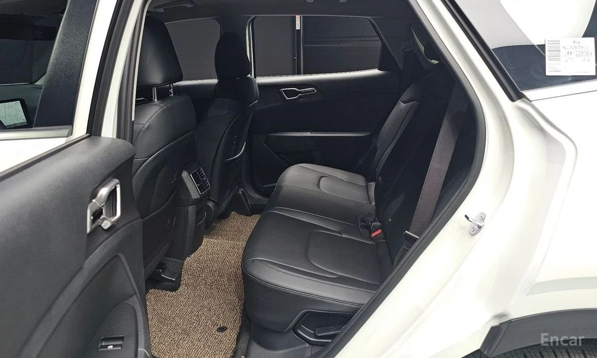 Kia Sportage | Mobile.bg   12