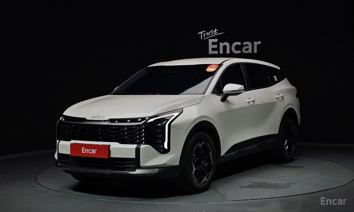 Kia Sportage | Mobile.bg   1