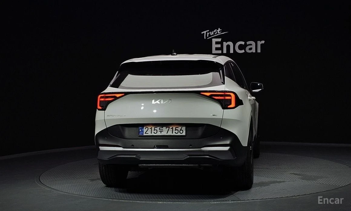 Kia Sportage | Mobile.bg   4