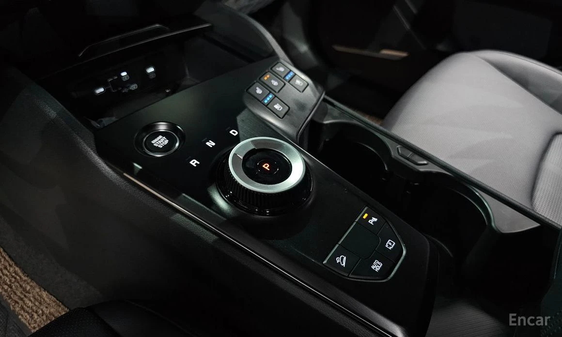 Kia Sportage | Mobile.bg   9