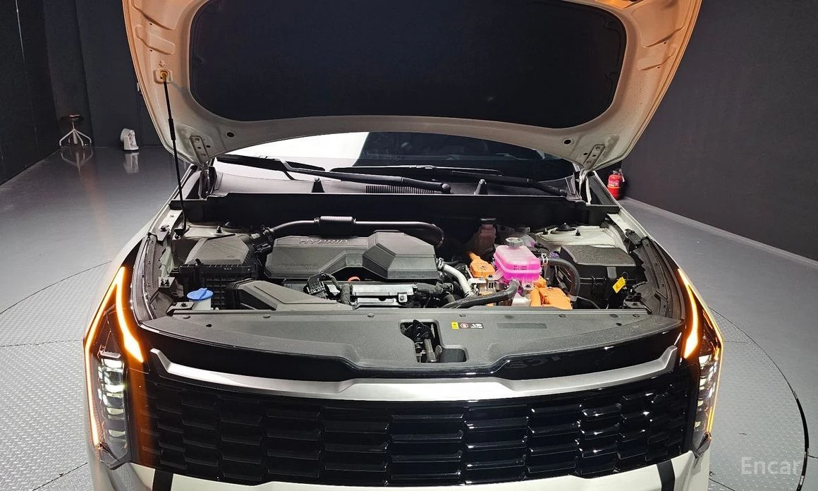 Kia Sportage | Mobile.bg   6