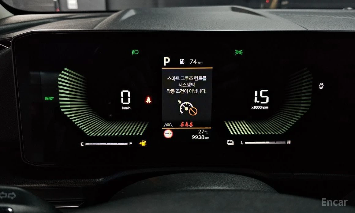 Kia Sportage | Mobile.bg   8