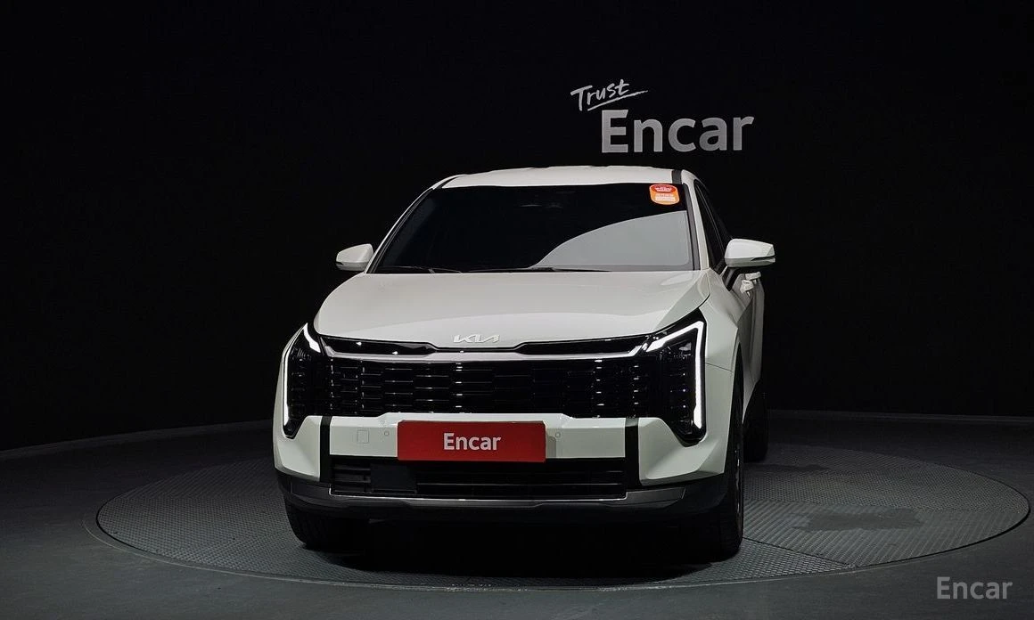 Kia Sportage | Mobile.bg   3