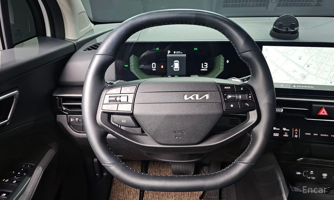 Kia Sportage | Mobile.bg   13