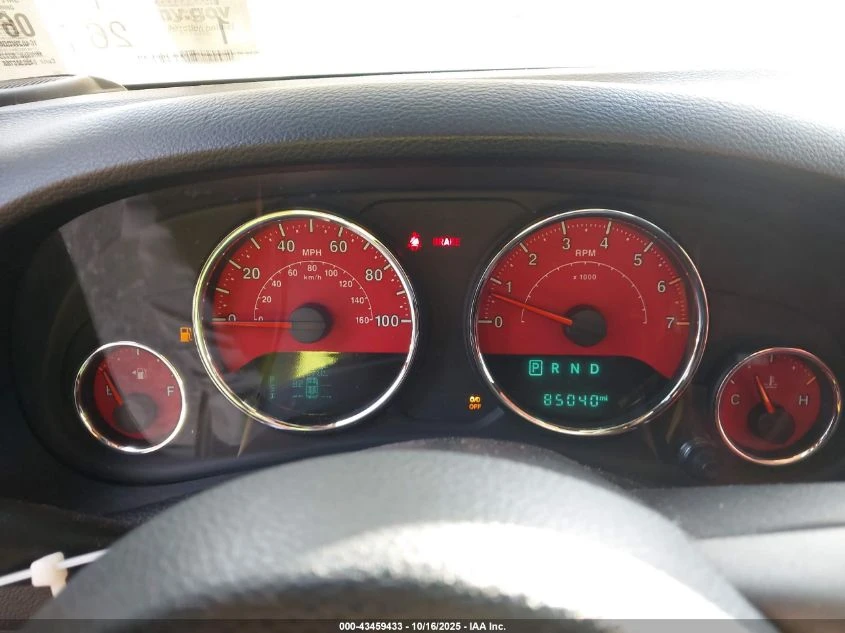 Jeep Wrangler UNLIMITED BLACK BEAR | Mobile.bg   8