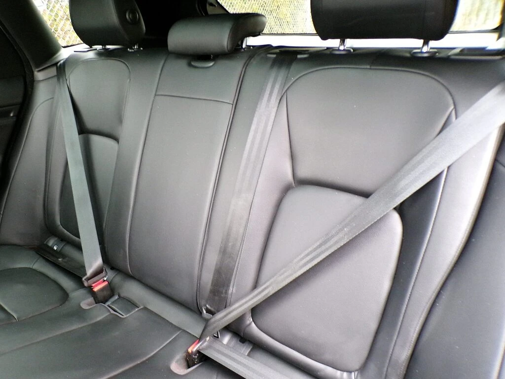 Jaguar F-PACE 35t PREMIUM * * CARFAX * * ���� ������ * *  | Mobile.bg � ����������� 14