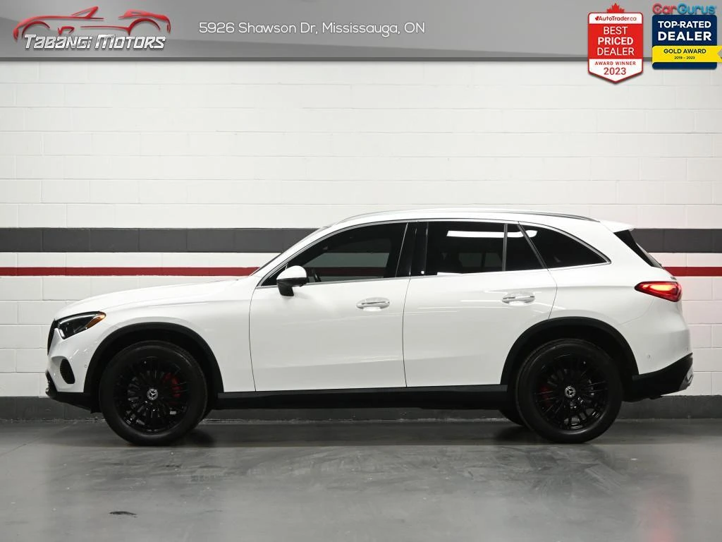 Mercedes-Benz GLC 300 4Matic/360Cam/��������/�������/Carplay/�������� | Mobile.bg � ����������� 7