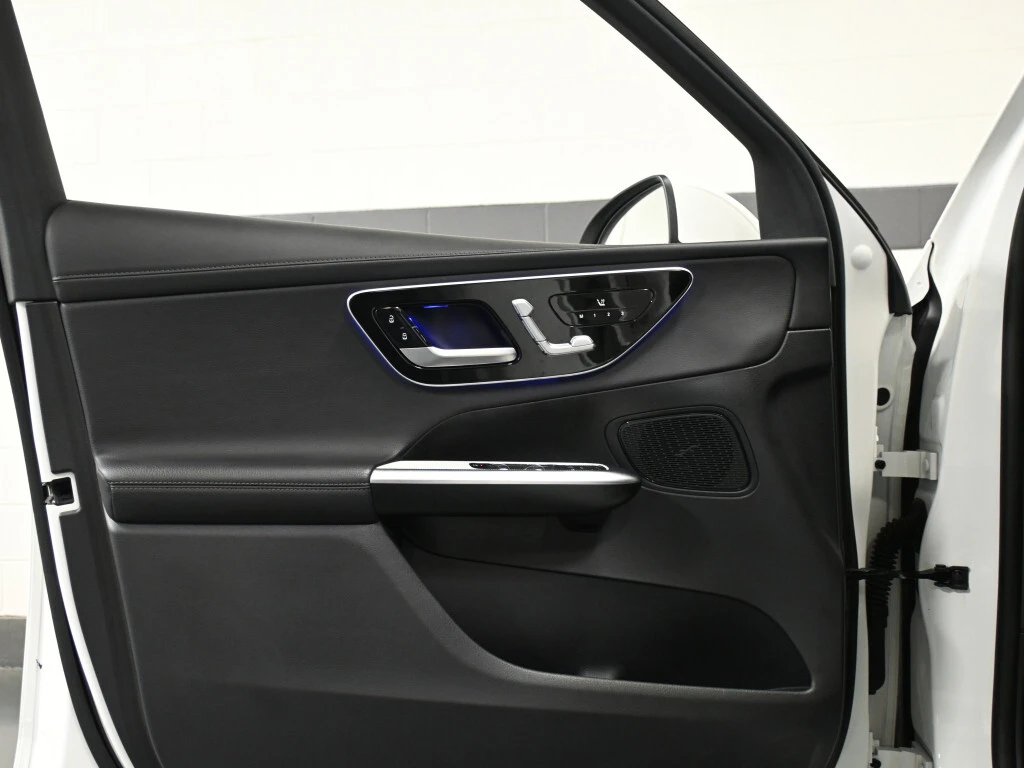 Mercedes-Benz GLC 300 4Matic/360Cam/��������/�������/Carplay/�������� | Mobile.bg � ����������� 9