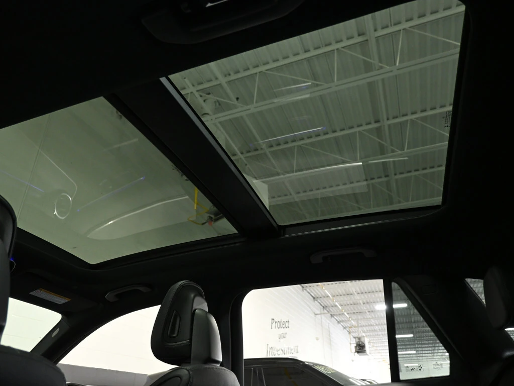 Mercedes-Benz GLC 300 4Matic/360Cam/��������/�������/Carplay/�������� | Mobile.bg � ����������� 13