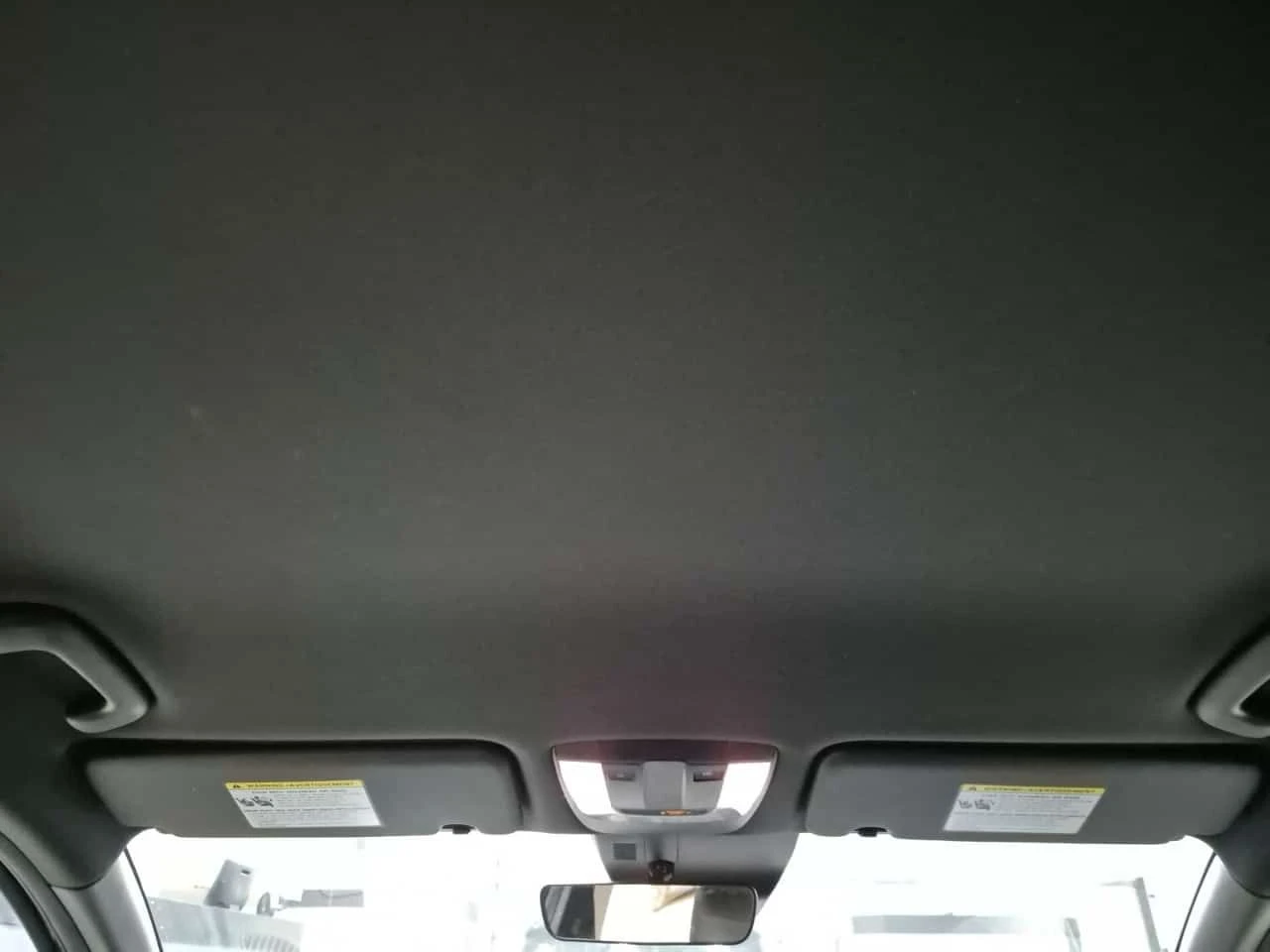 Kia Sportage X LINE /CARFAX/����/�������/����� ������/���� ���� | Mobile.bg � ����������� 11