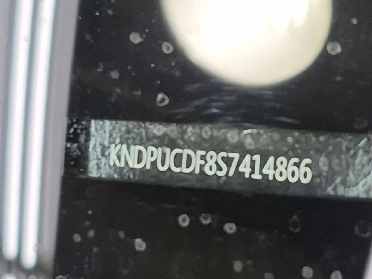 Kia Sportage X LINE /CARFAX/����/�������/����� ������/���� ���� | Mobile.bg � ����������� 15