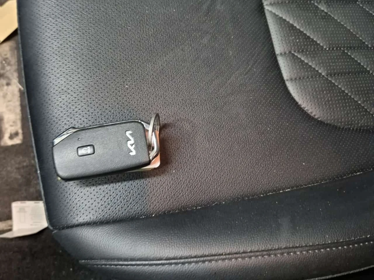 Kia Sportage X LINE /CARFAX/����/�������/����� ������/���� ���� | Mobile.bg � ����������� 8