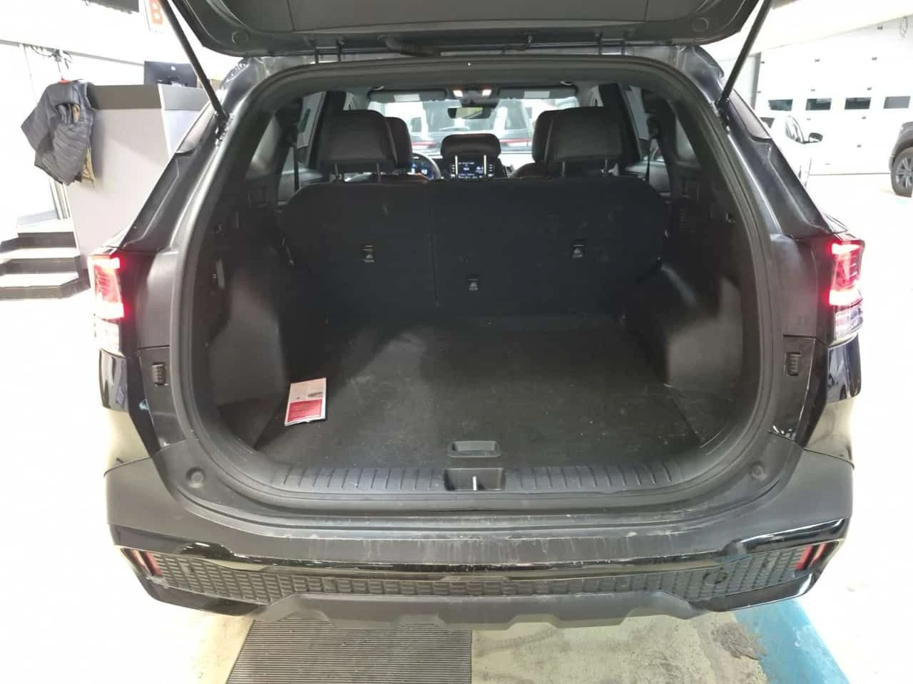 Kia Sportage X LINE /CARFAX/����/�������/����� ������/���� ���� | Mobile.bg � ����������� 12