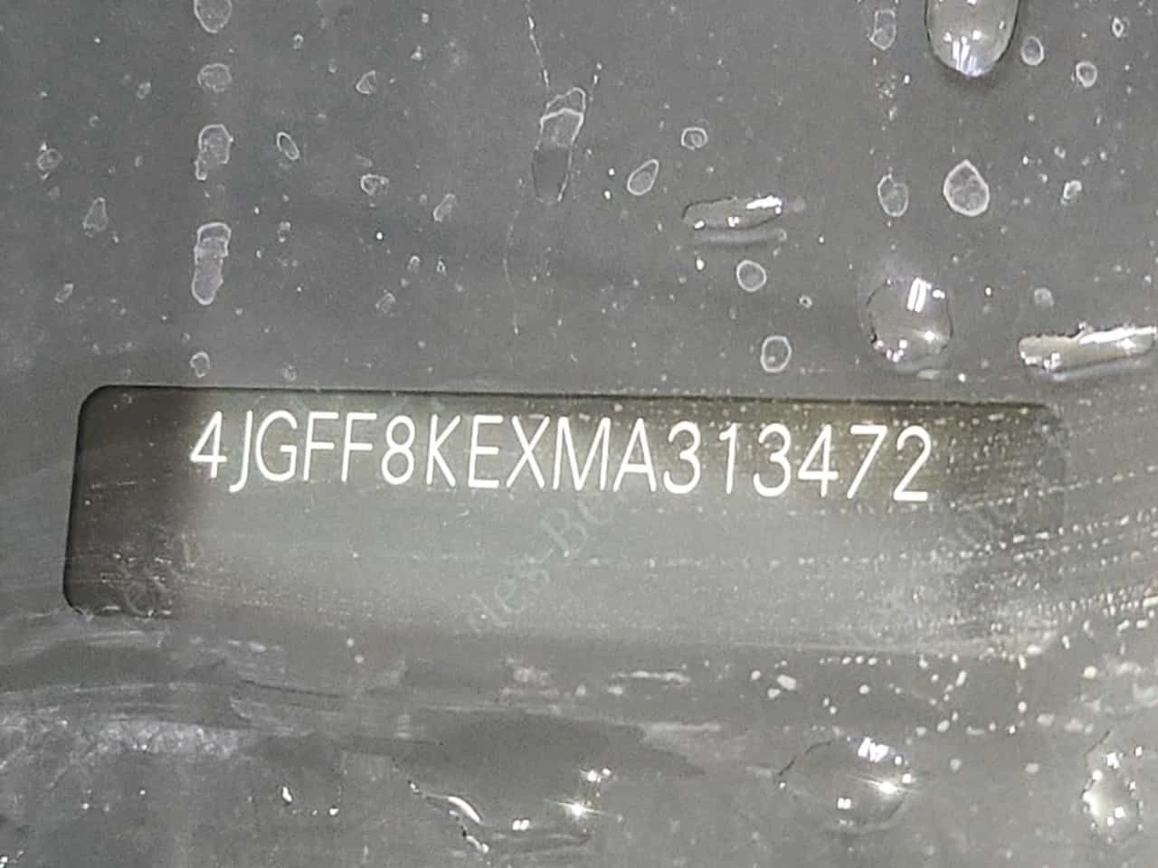 Mercedes-Benz GLS 63 AMG * AMG 63 * ДИСТРОНИК* ПАНОРАМА* BURMASTER* , снимка 17 - Автомобили и джипове - 54126917