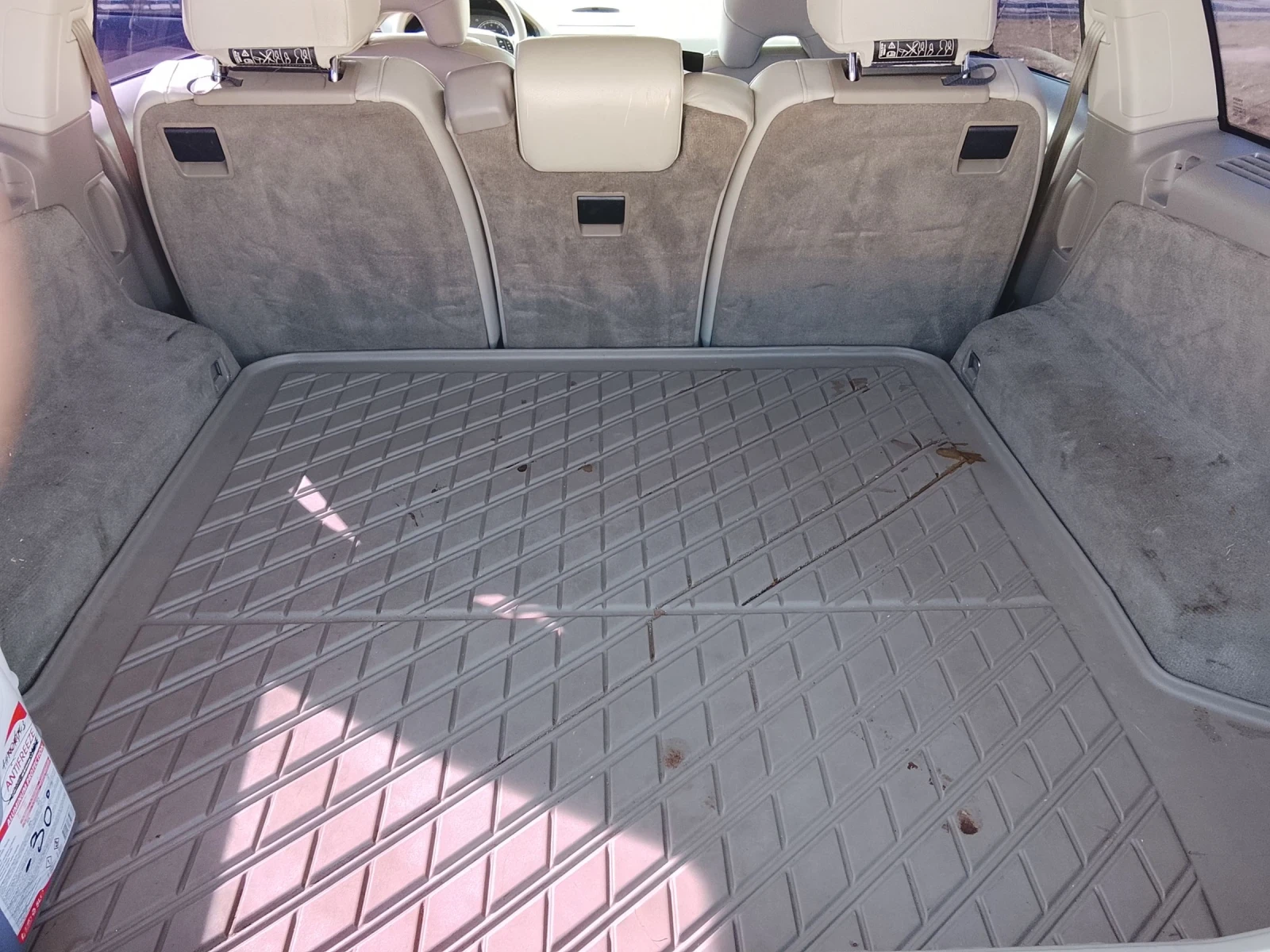 Volvo Xc90 2.5  T gaz.inj. | Mobile.bg � ����������� 11