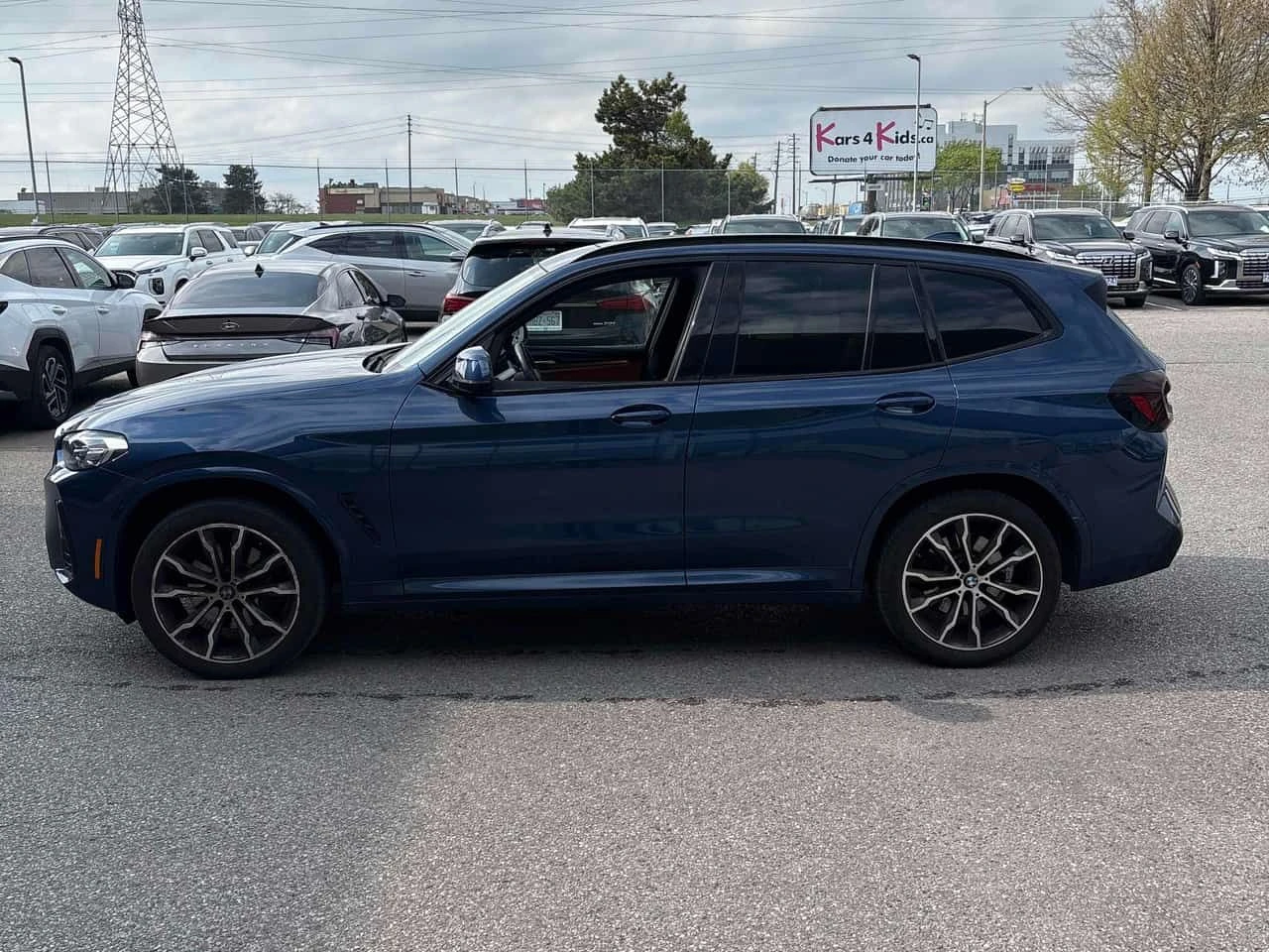 BMW X3  | xDrive30i | PANO | КОЖА | ПОДГРЕВИ  , снимка 2 - Автомобили и джипове - 54606441