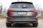 Обява за продажба на Audi Q5 3.0TFSI*FACELIFT*S-LINE+*QUATTRO ~29 900 лв. - изображение 4