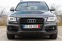 Обява за продажба на Audi Q5 3.0TFSI*FACELIFT*S-LINE+*QUATTRO ~29 900 лв. - изображение 1
